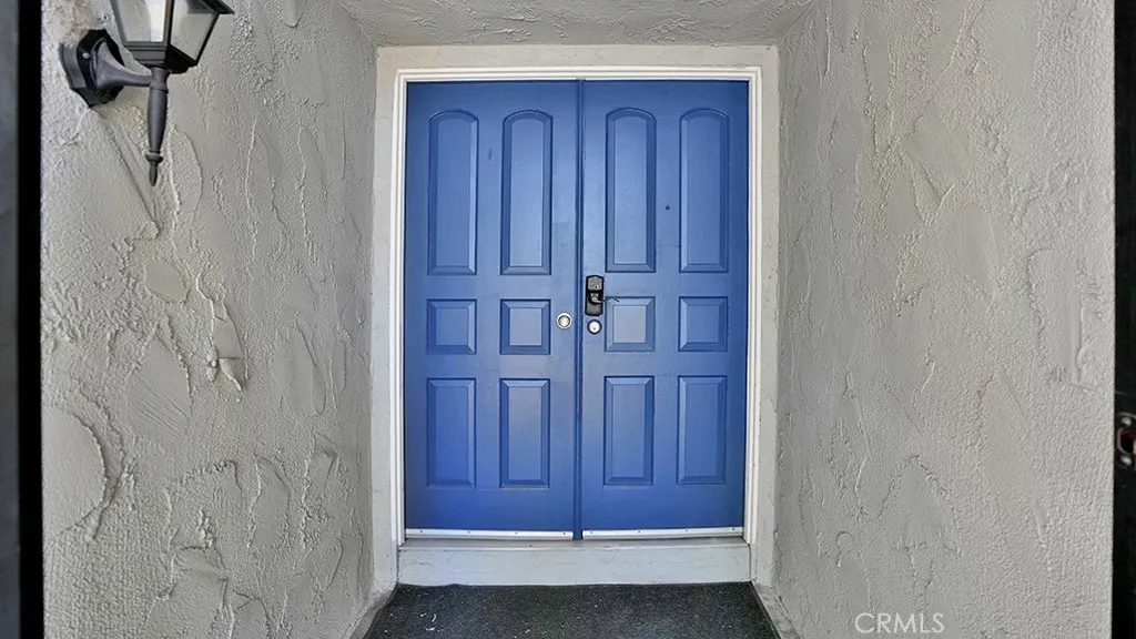 902 W Alpine, Santa Ana, CA 92707 - Photo 4 of 32, Santa Ana, CA