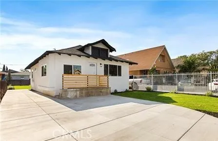 1646 E 41st, Los Angeles, CA 90011 - Photo 2 of 26, Los Angeles, CA