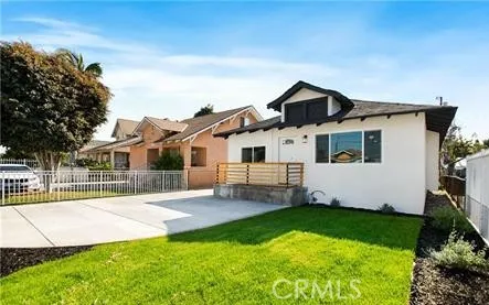 1646 E 41st, Los Angeles, CA 90011 - Photo 3 of 26, Los Angeles, CA