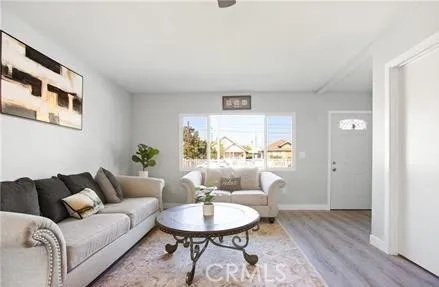 1646 E 41st, Los Angeles, CA 90011 - Photo 5 of 26, Los Angeles, CA