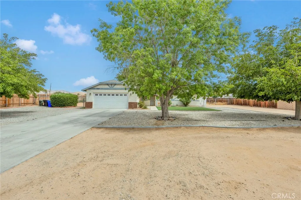 14285 Kiowa Road, Apple Valley, CA 92307 - Photo 2 of 50, Apple Valley, CA