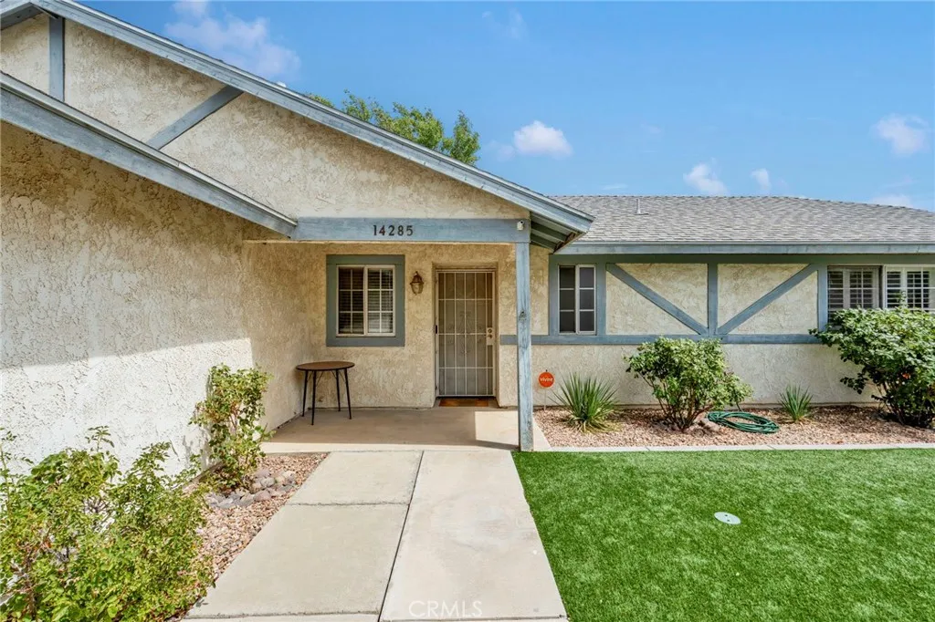 14285 Kiowa Road, Apple Valley, CA 92307 - Photo 5 of 50, Apple Valley, CA