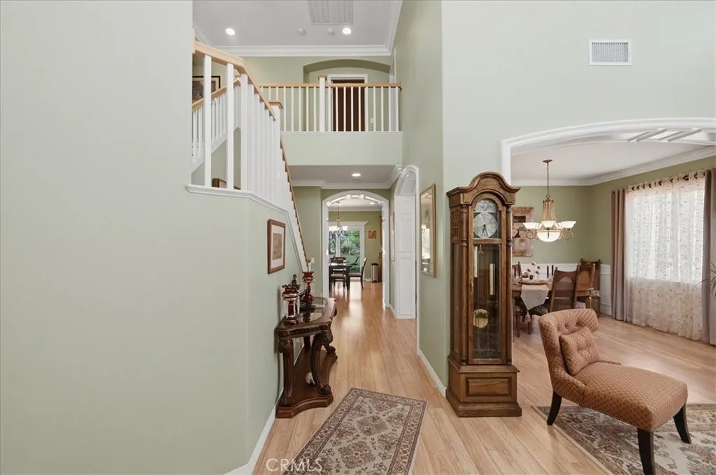 1615 Via Modena Way, Corona, CA 92881 - Photo 4 of 35, Corona, CA