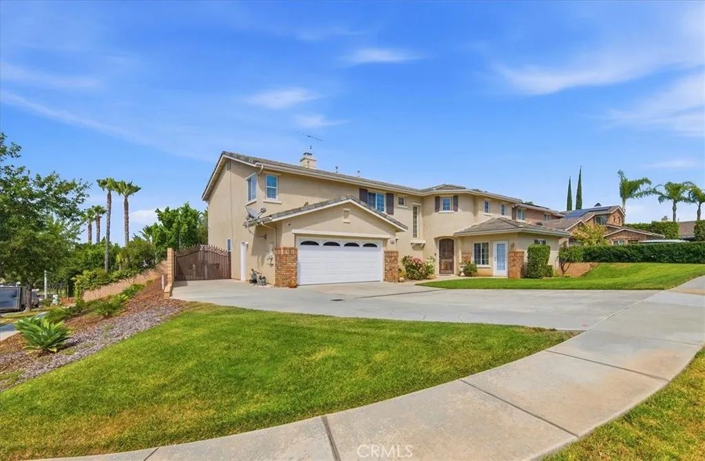 1615 Via Modena Way, Corona, CA 92881 - Photo 2 of 35, Corona, CA