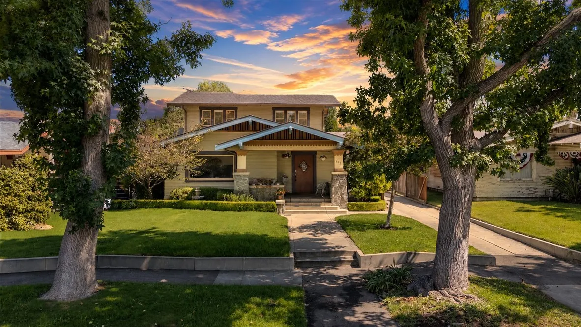 185 E Jefferson, Pomona, CA 91767 - Photo 4 of 50, Pomona, CA