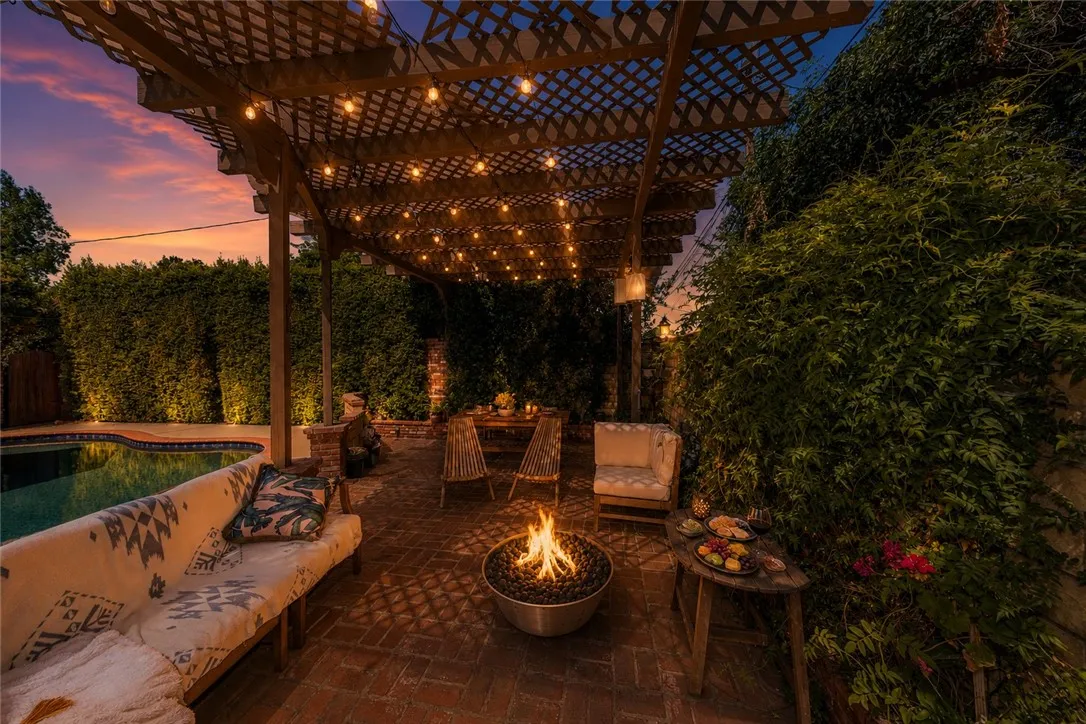 185 E Jefferson, Pomona, CA 91767 - Photo 3 of 50, Pomona, CA
