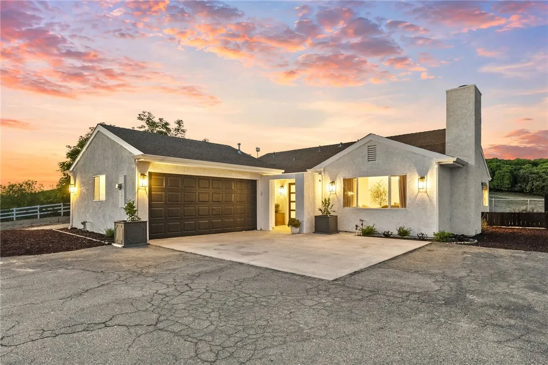 40752 Los Amantes Road, Temecula, CA 92592 - Main photo, Temecula, CA