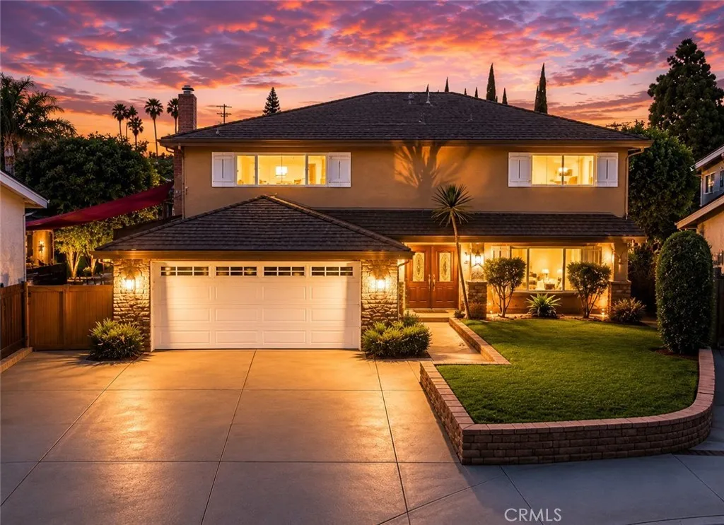 1310 N Wyeth, Orange, CA 92867 - Main photo, Orange, CA