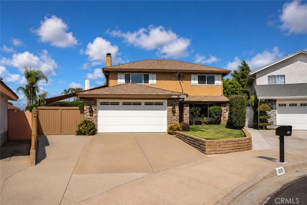 1310 N Wyeth, Orange, CA 92867 - Photo 2 of 27, Orange, CA