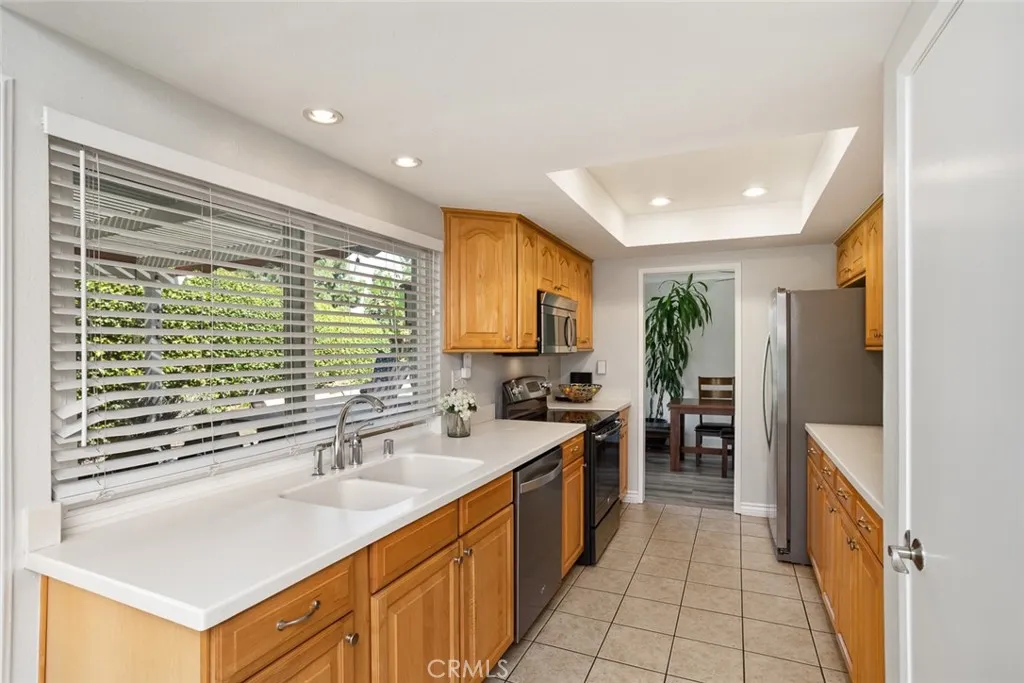 1310 N Wyeth, Orange, CA 92867 - Photo 5 of 27, Orange, CA