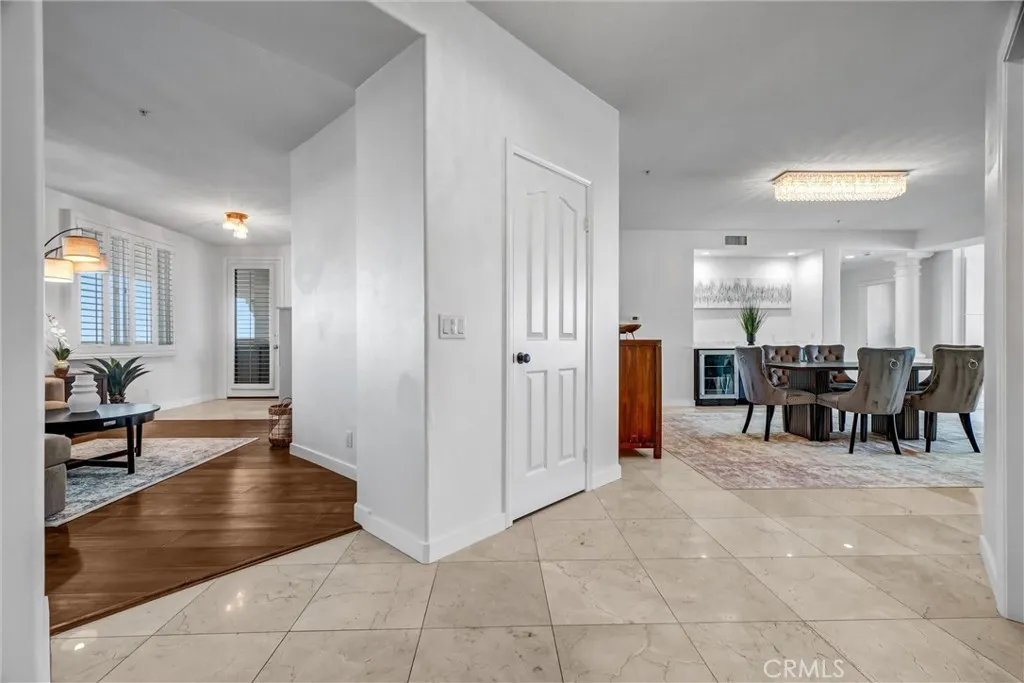 4167 Warner Avenue, Huntington Beach, CA 92649 - Photo 5 of 33, Huntington Beach, CA