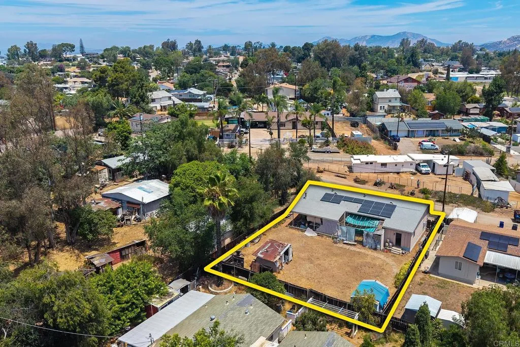 https://cdn.realtyfeed.com/cdn/127/306768068/06bfc7bd5c28028d420a78e7bf7f9af0.webp