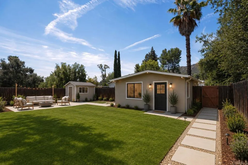 https://cdn.realtyfeed.com/cdn/127/306768068/1b2885f5d8a60525a601f8a1e20bef68.webp