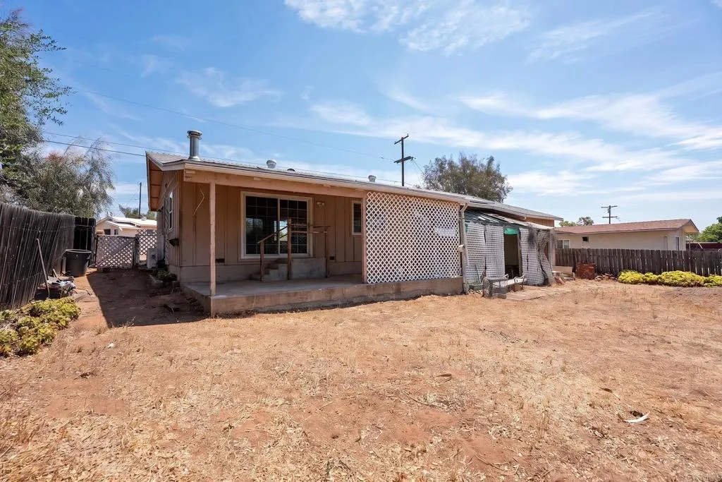https://cdn.realtyfeed.com/cdn/127/306768068/26a6ebd823e206ecb0a5adf4337a46f2.webp