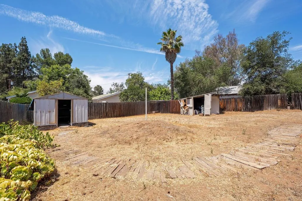 https://cdn.realtyfeed.com/cdn/127/306768068/274c684fd9aee2eb08698fa94f739b47.webp