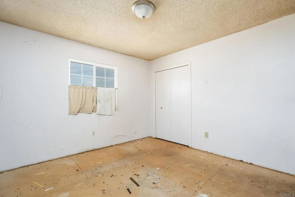 https://cdn.realtyfeed.com/cdn/127/306768068/391960afff2612af2f8c4a9957a2e0df.webp