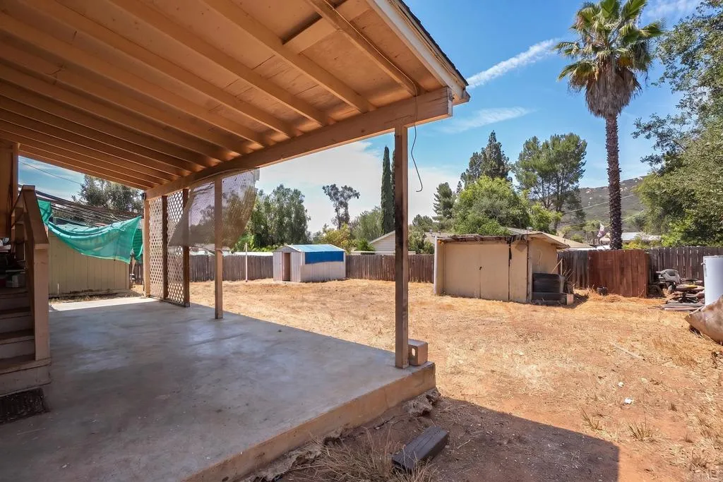 https://cdn.realtyfeed.com/cdn/127/306768068/3e0ef87632dd9ce75a9ec0552b949f72.webp