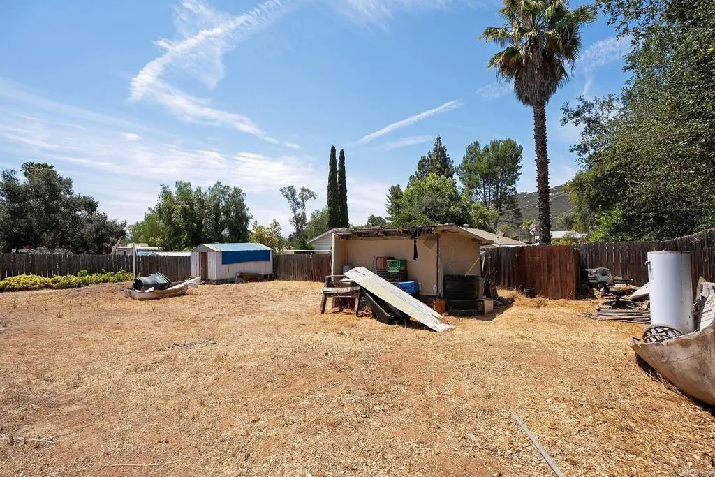 https://cdn.realtyfeed.com/cdn/127/306768068/575bffac26f3d6ce81494c6eb5d0743e.webp