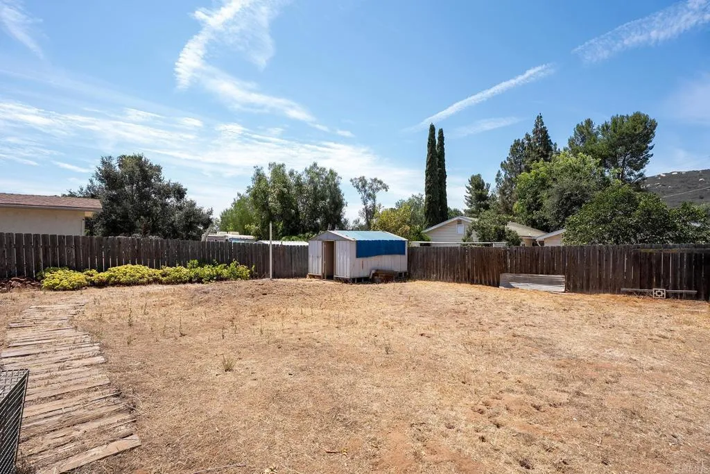 https://cdn.realtyfeed.com/cdn/127/306768068/58c5ca00ff97bd4f7d113b79ecca2a04.webp