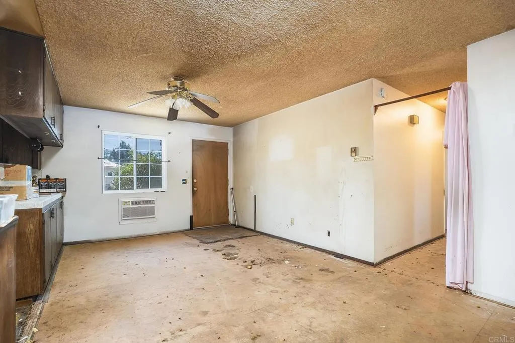 https://cdn.realtyfeed.com/cdn/127/306768068/69fea37391dd661a9ab84408f3d91778.webp