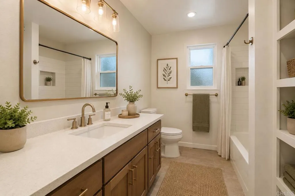 https://cdn.realtyfeed.com/cdn/127/306768068/6fd3a8736e004774fdb94bb02549e331.webp