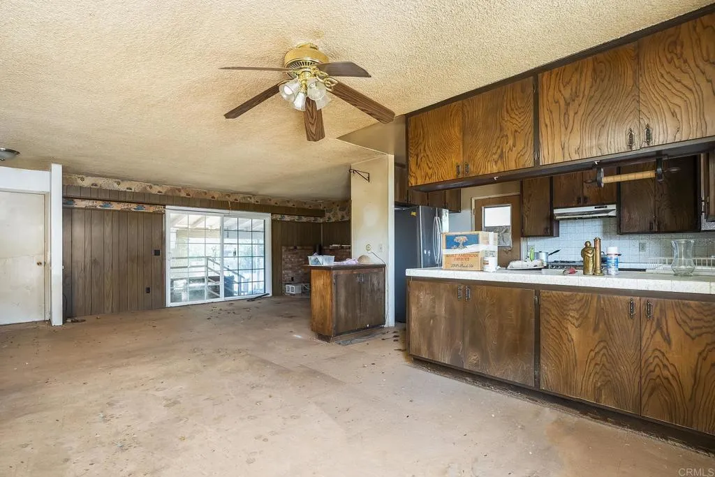 https://cdn.realtyfeed.com/cdn/127/306768068/8e0fbdc010f8ed977a26507da1e9d07e.webp
