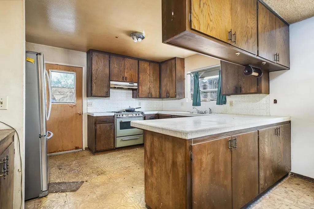 https://cdn.realtyfeed.com/cdn/127/306768068/9190a051b4ff0a9f75d5c688e865df6a.webp
