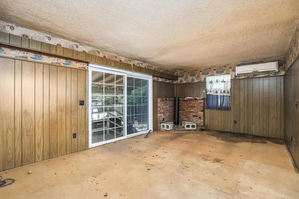 https://cdn.realtyfeed.com/cdn/127/306768068/a6f83cd925076a79098d17751c915f26.webp