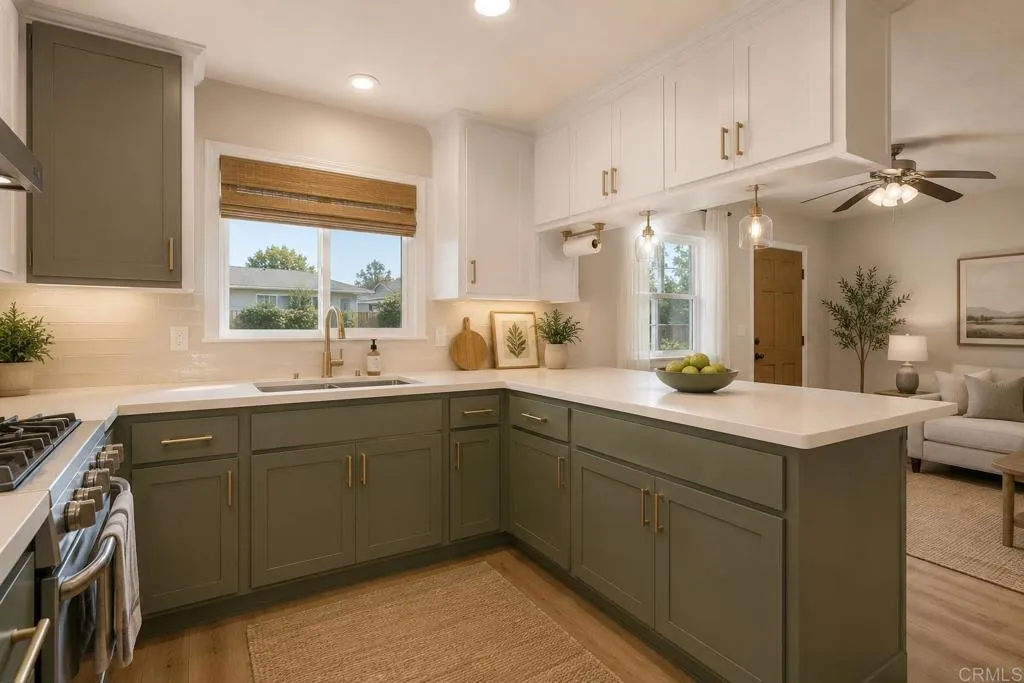 https://cdn.realtyfeed.com/cdn/127/306768068/b00c8f0e410330989ac24af2147bcff3.webp