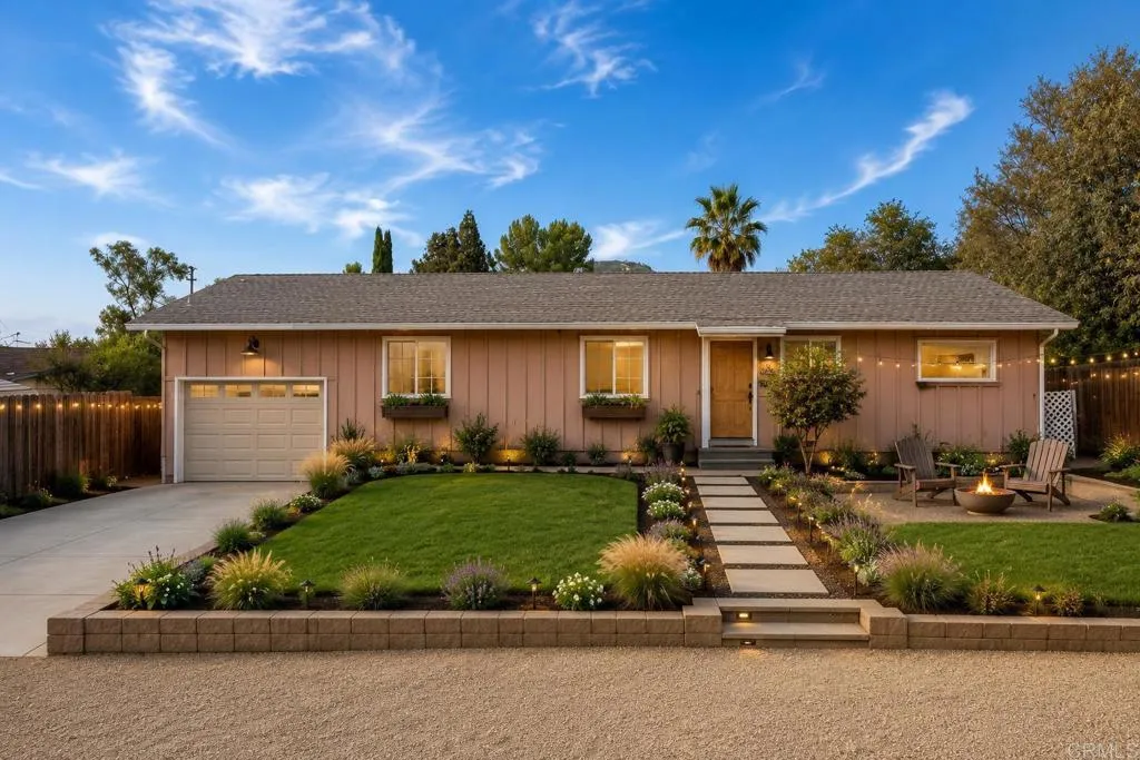 https://cdn.realtyfeed.com/cdn/127/306768068/b3f1a55b8ad463db3c409149b49bbb38.webp