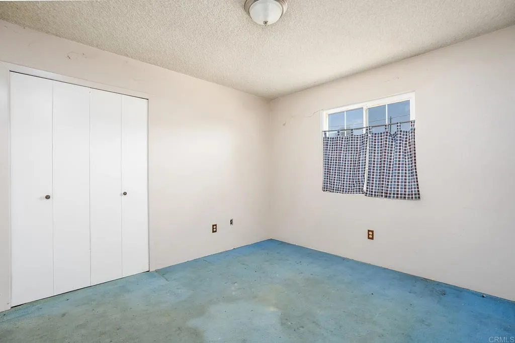 https://cdn.realtyfeed.com/cdn/127/306768068/bb6d1f8b77322762c954428c1fa2ddb4.webp