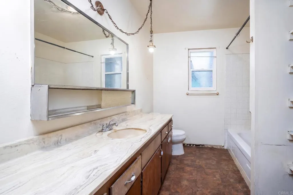 https://cdn.realtyfeed.com/cdn/127/306768068/c55f4acca3fd73adbfea32a882ae9f99.webp