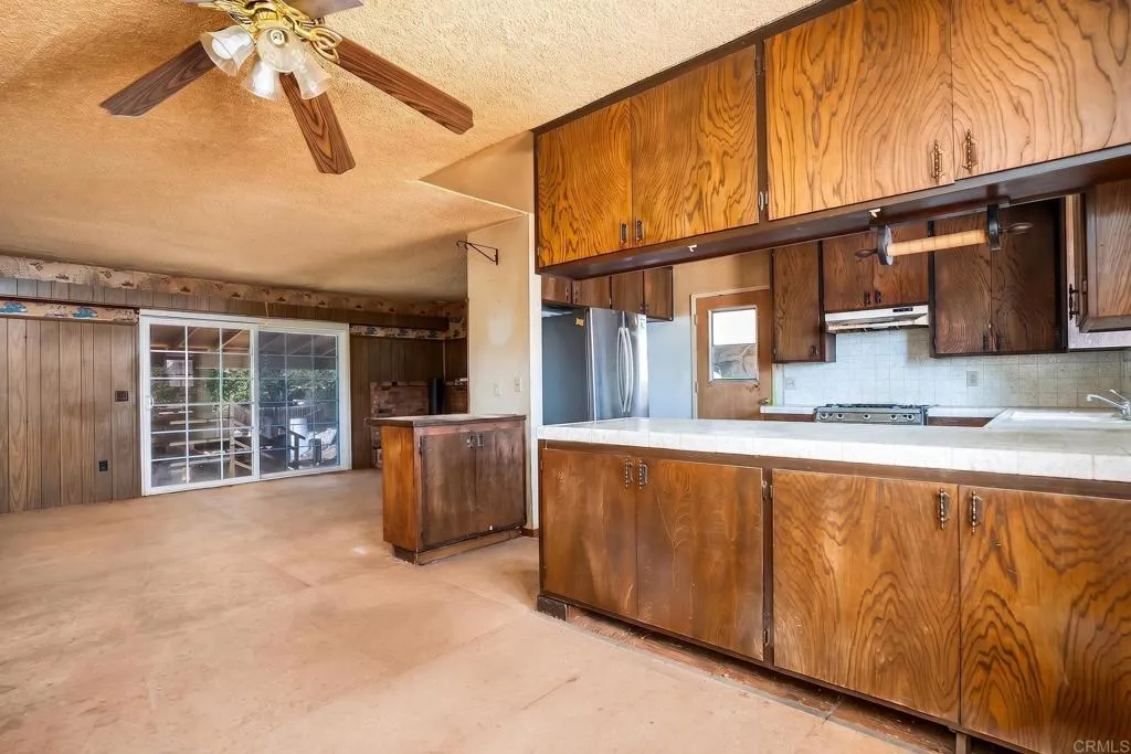 https://cdn.realtyfeed.com/cdn/127/306768068/df21f35a7d5902fc342cbfe60bdcb9ba.webp