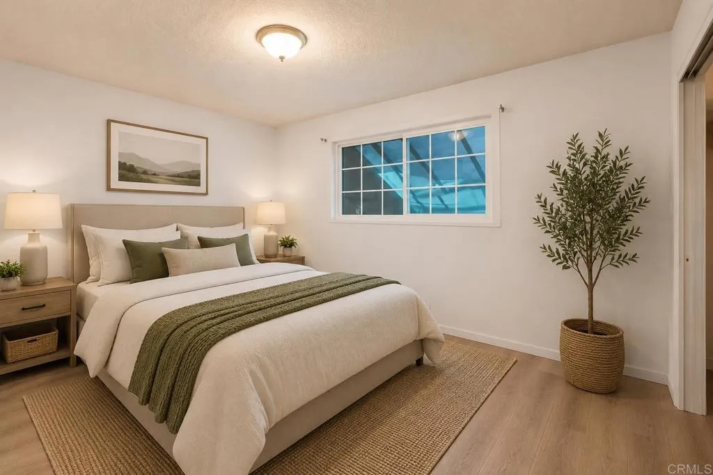 https://cdn.realtyfeed.com/cdn/127/306768068/fb9cd99e57381181c5bdd3bdb0ac1337.webp