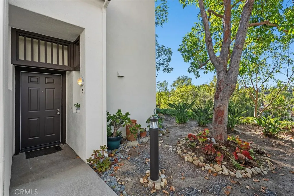 3 Silver Glade Unit 229, Laguna Niguel, CA 92677 - Photo 3 of 36, Laguna Niguel, CA