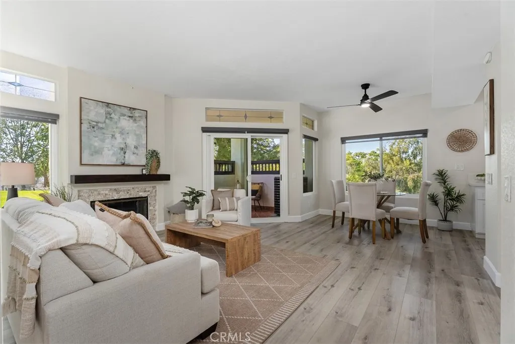 3 Silver Glade Unit 229, Laguna Niguel, CA 92677 - Photo 5 of 36, Laguna Niguel, CA