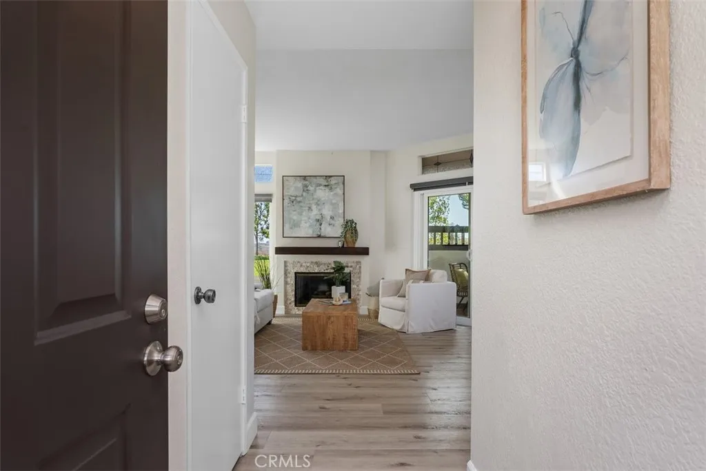 3 Silver Glade Unit 229, Laguna Niguel, CA 92677 - Photo 4 of 36, Laguna Niguel, CA