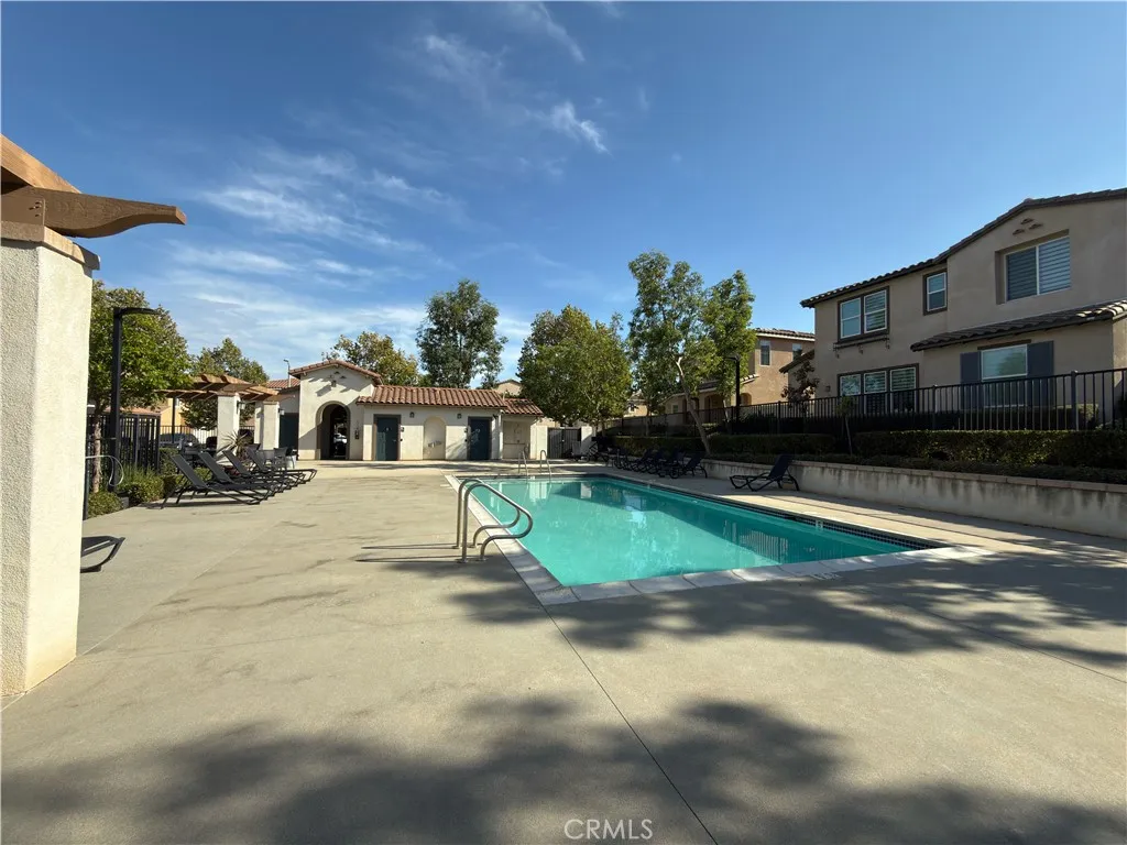5757 Marabe, Riverside, CA 92505 - Photo 2 of 2, Riverside, CA