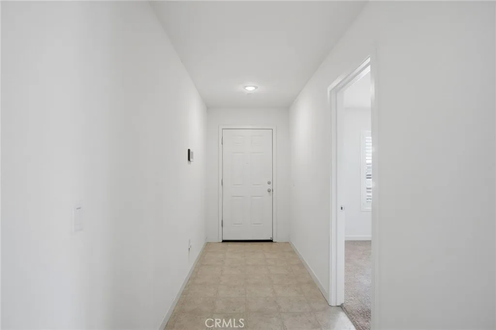 392 Ingraham Court, Los Banos, CA 93635 - Photo 5 of 33, Los Banos, CA