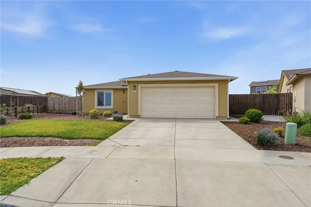 392 Ingraham Court