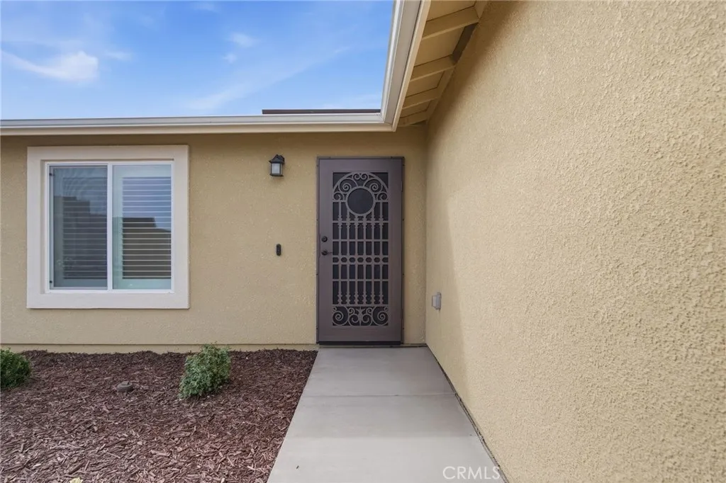 392 Ingraham Court, Los Banos, CA 93635 - Photo 4 of 33, Los Banos, CA