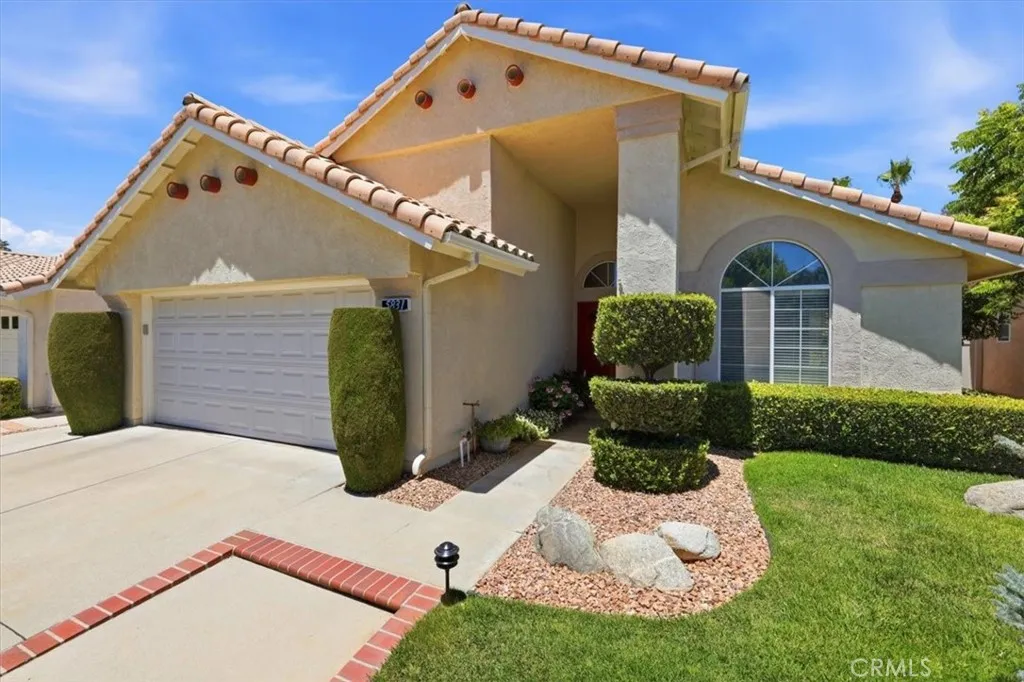 5831 Oakmont, Banning, CA 92220 - Photo 3 of 47, Banning, CA
