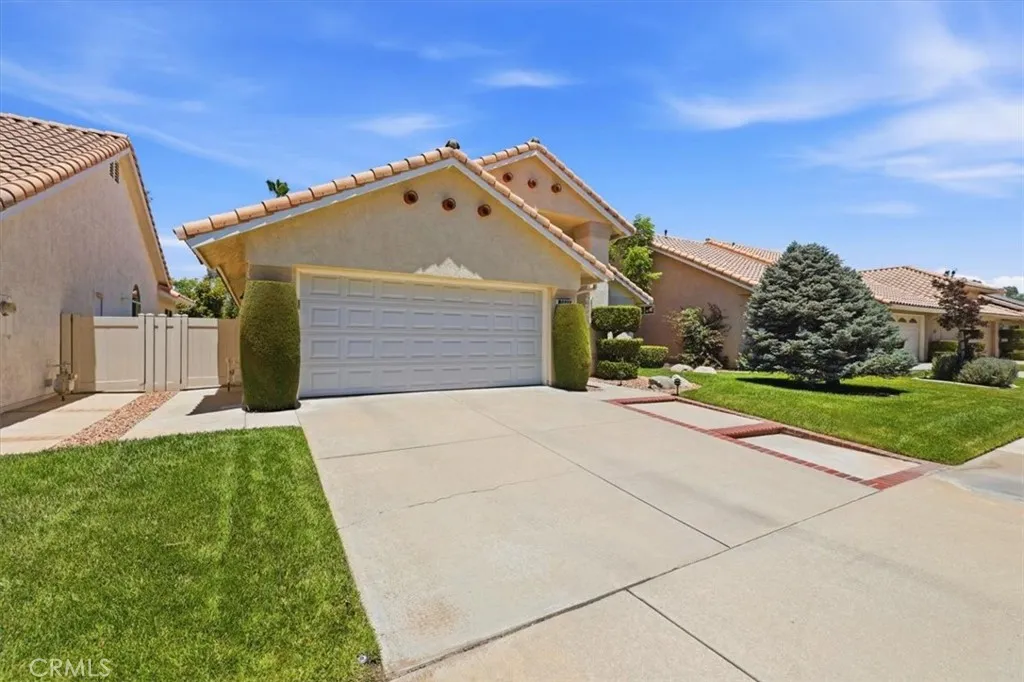 5831 Oakmont, Banning, CA 92220 - Photo 4 of 47, Banning, CA