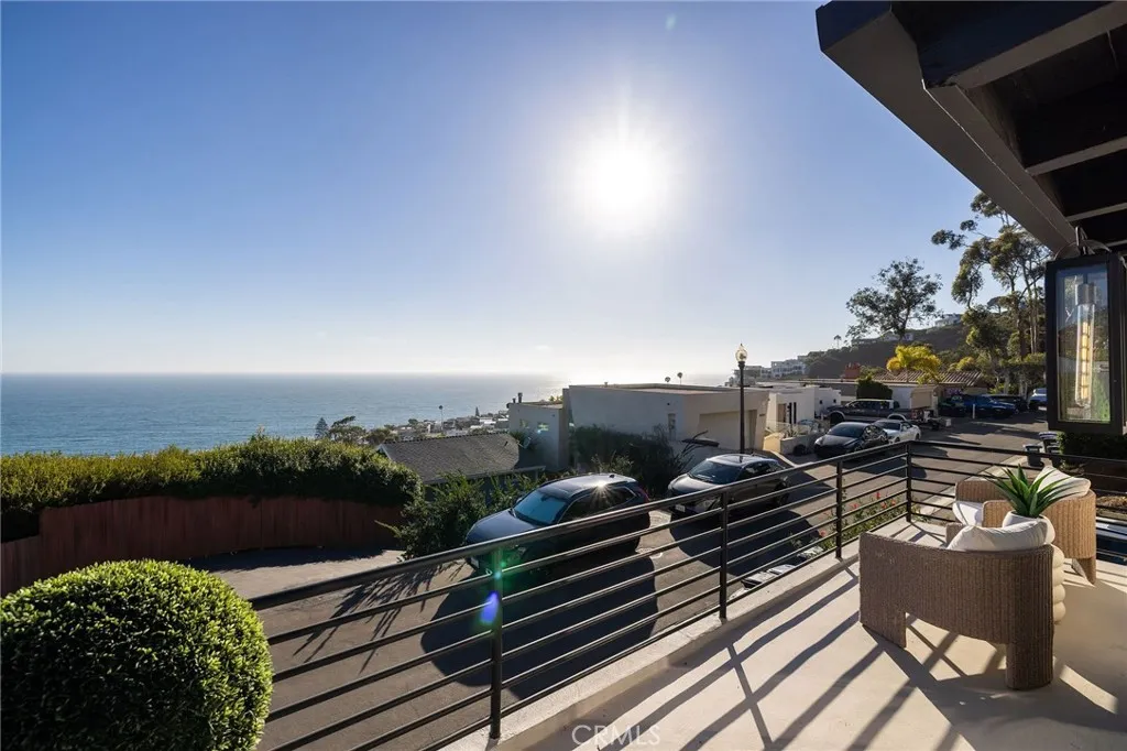 2936 Alexander Road, Laguna Beach, CA 92651 - Photo 5 of 50, Laguna Beach, CA