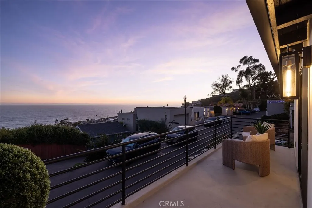2936 Alexander Road, Laguna Beach, CA 92651 - Photo 2 of 50, Laguna Beach, CA
