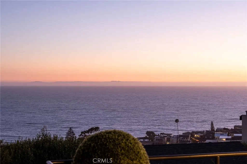 2936 Alexander Road, Laguna Beach, CA 92651 - Photo 3 of 50, Laguna Beach, CA