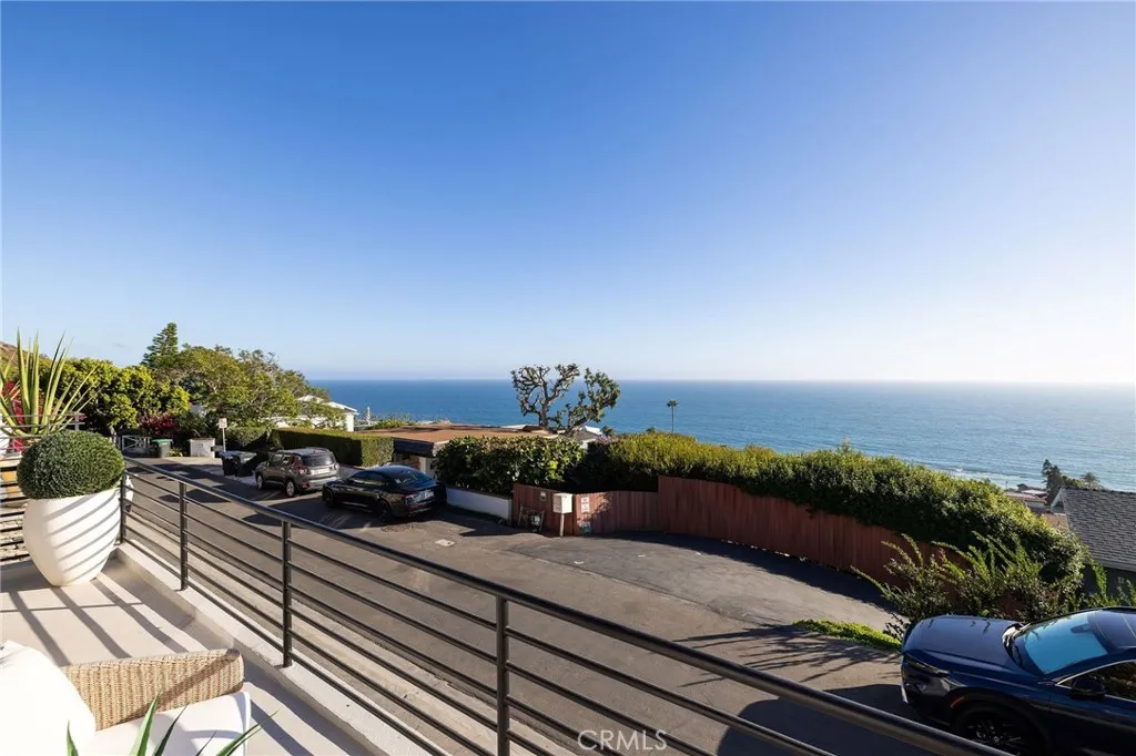 2936 Alexander Road, Laguna Beach, CA 92651 - Photo 4 of 50, Laguna Beach, CA