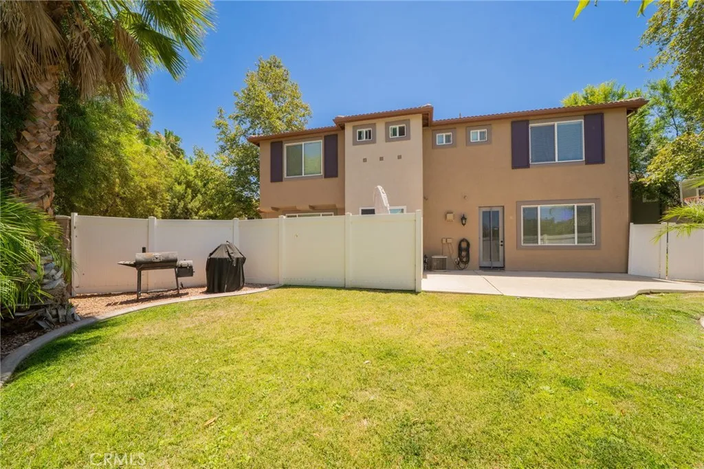 27863 Cactus Avenue Unit B, Moreno Valley, CA 92555 - Photo 2 of 38, Moreno Valley, CA