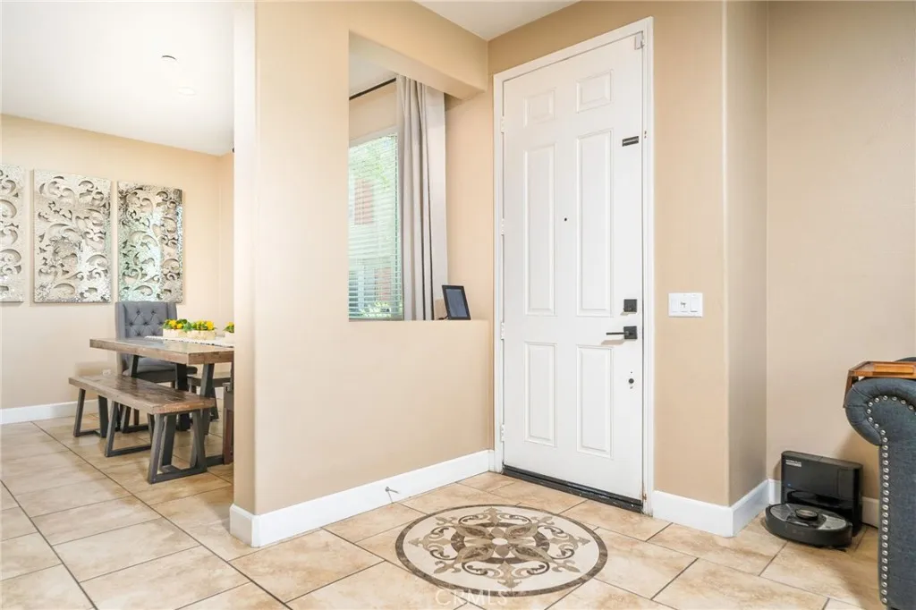 27863 Cactus Avenue Unit B, Moreno Valley, CA 92555 - Photo 5 of 38, Moreno Valley, CA