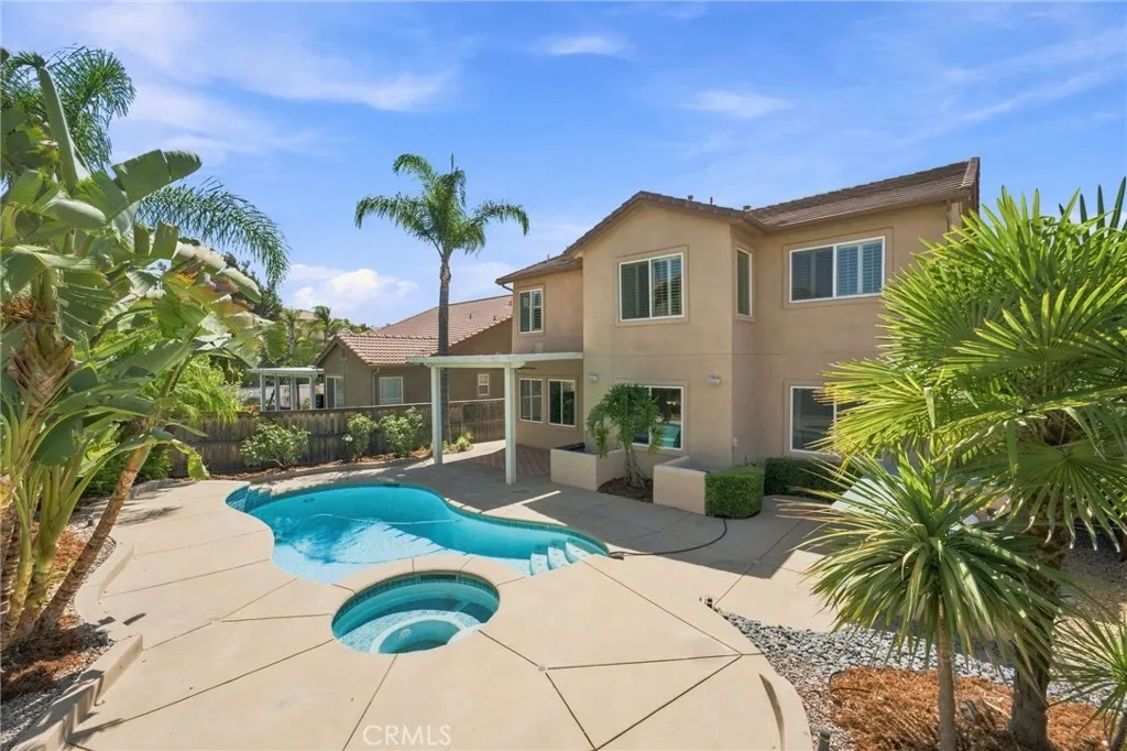 Temecula, CA 92592